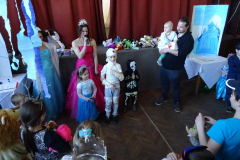 DSC02060
