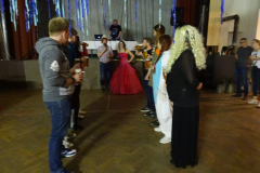 DSC02097