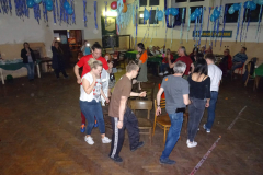 DSC02225